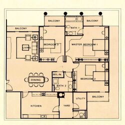 La Suisse (D11), Condominium #583420261